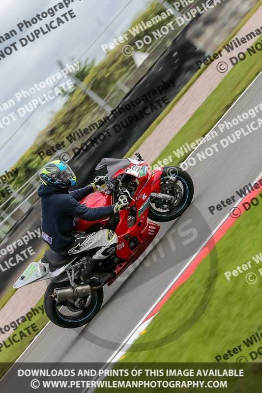 Donington;PJ Motorsport Photography 2020;donington no limits trackday;donington park photographs;donington trackday photographs;no limits trackdays;peter wileman photography;trackday digital images;trackday photos